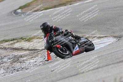 media/Apr-15-2024-Lets Ride (Mon) [[fff7f53741]]/B Group/Off Ramp/